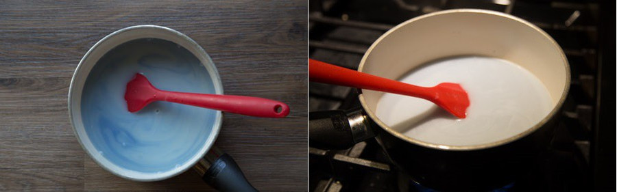 banh-trung-thu-rau-cau-4 banh-trung-thu-rau-cau-4