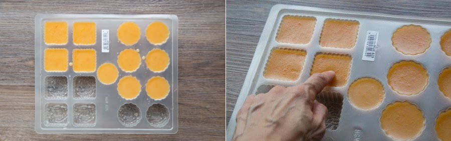 banh-trung-thu-rau-cau-3 banh-trung-thu-rau-cau-3