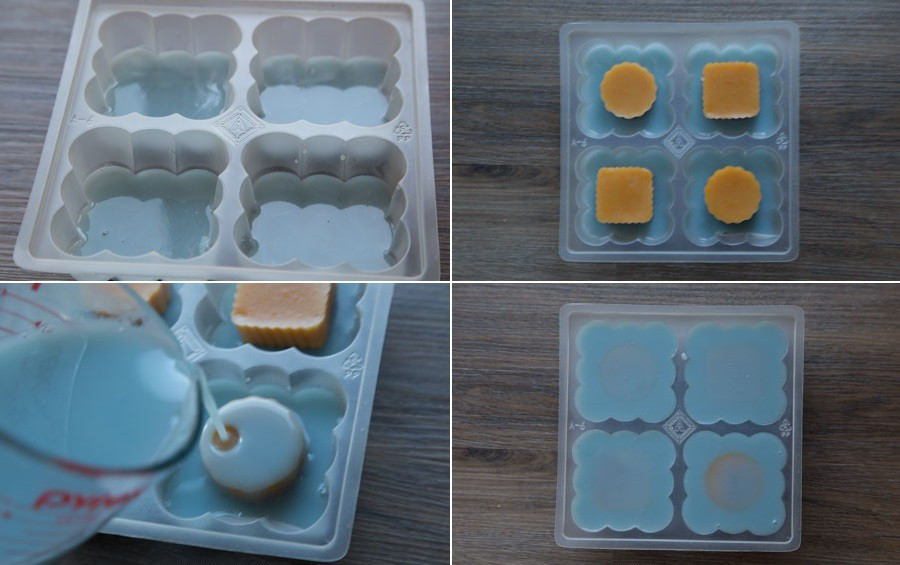 banh-trung-thu-rau-cau-5 banh-trung-thu-rau-cau-5