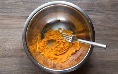 banh-trung-thu-rau-cau-1 banh-trung-thu-rau-cau-1