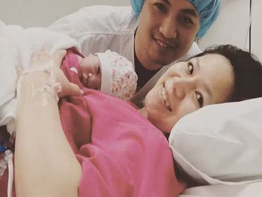 che do thai san 2019: doi tuong huong, muc huong la bao nhieu, ho so can nhung gi? - 4