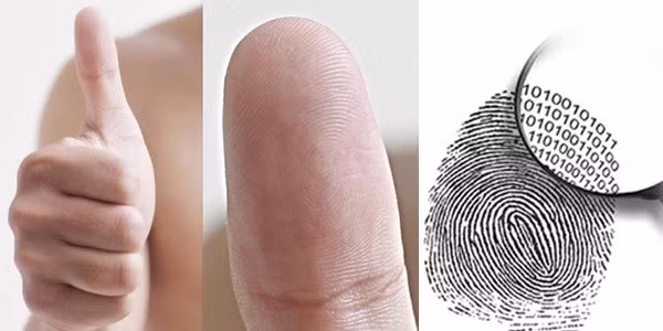 5 giay nhin ngon tay cai, biet ngay doi ai sap "len huong", tien tieu ca quyen - 4