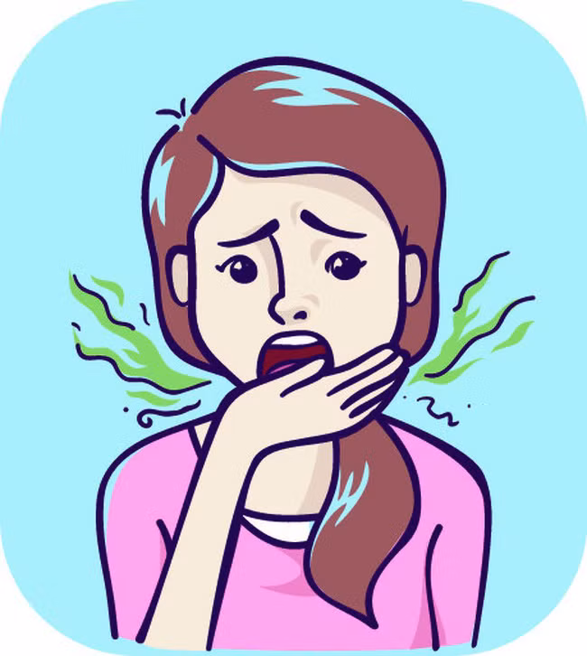 10 dấu hiệu cho thấy cơ thể bạn bị ngập trong chất độc và cần được giải cứu ngay - Ảnh 8.