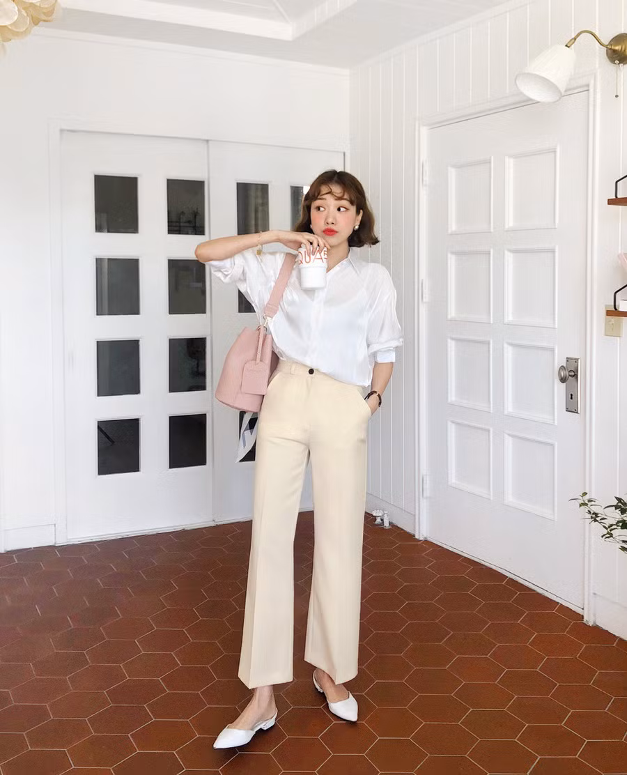 190401_P000BMUB_beige_06