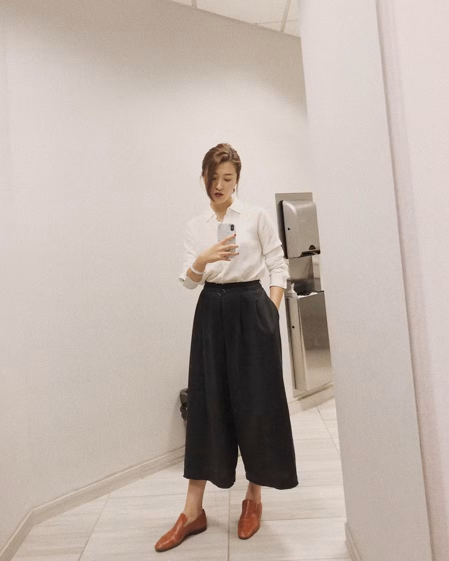 37034894_200220420691223_874231565079543808_n