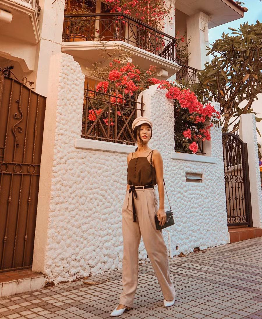 53109607_2280389815508349_1750330901866508382_n