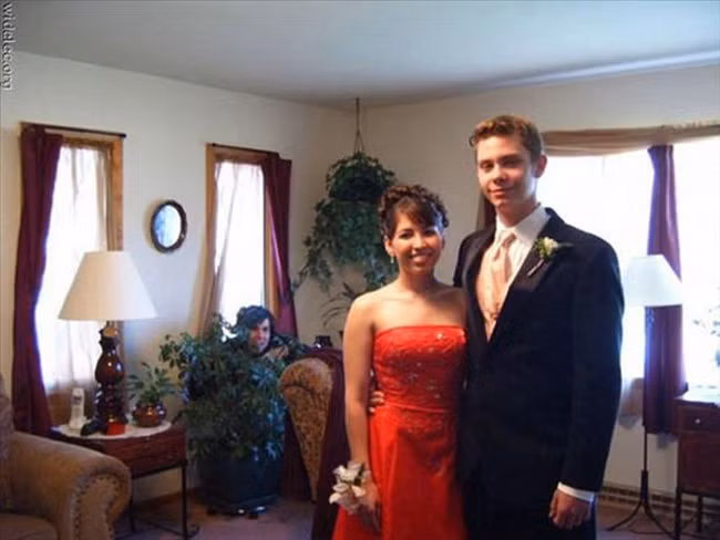 minh chung "cao thu khong bang... tranh thu" hinh anh 11