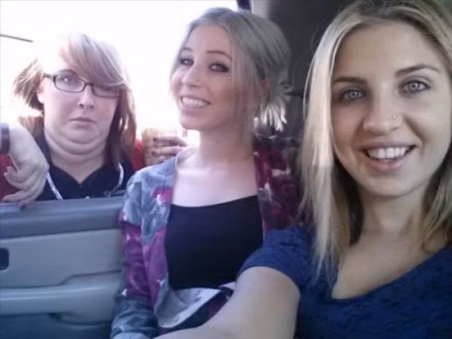 minh chung "cao thu khong bang... tranh thu" hinh anh 4