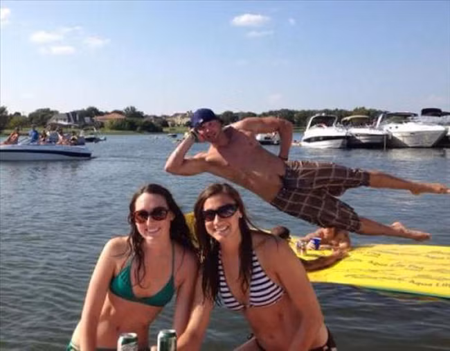 minh chung "cao thu khong bang... tranh thu" hinh anh 1