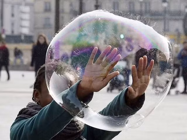 Ngỡ ngàng với khoảnh khắc “chộp” đúng thời điểm - Hình 13