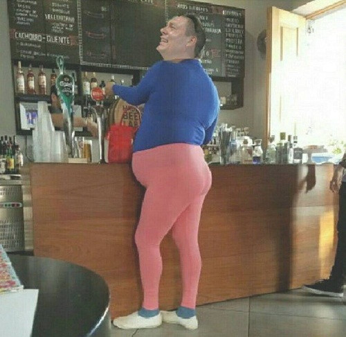 Vóc dáng hoàn hảo. Vóc dáng hoàn hảo.