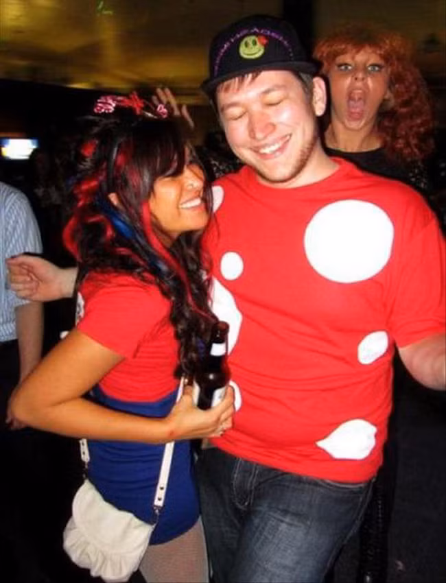 minh chung "cao thu khong bang... tranh thu" hinh anh 2