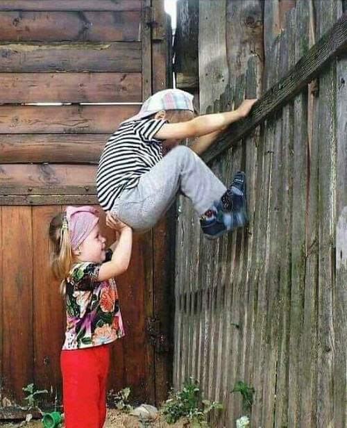 Tinh thần đồng đội. Tinh thần đồng đội.