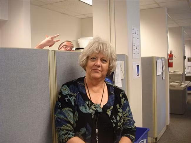 minh chung "cao thu khong bang... tranh thu" hinh anh 12