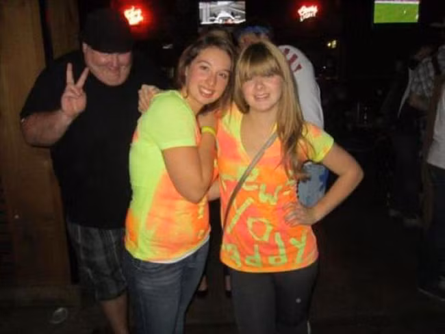 minh chung "cao thu khong bang... tranh thu" hinh anh 5