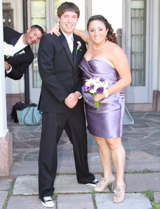 minh chung "cao thu khong bang... tranh thu" hinh anh 6