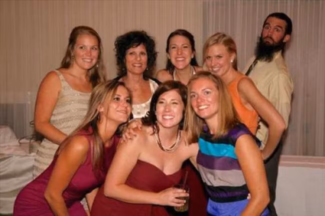 minh chung "cao thu khong bang... tranh thu" hinh anh 3