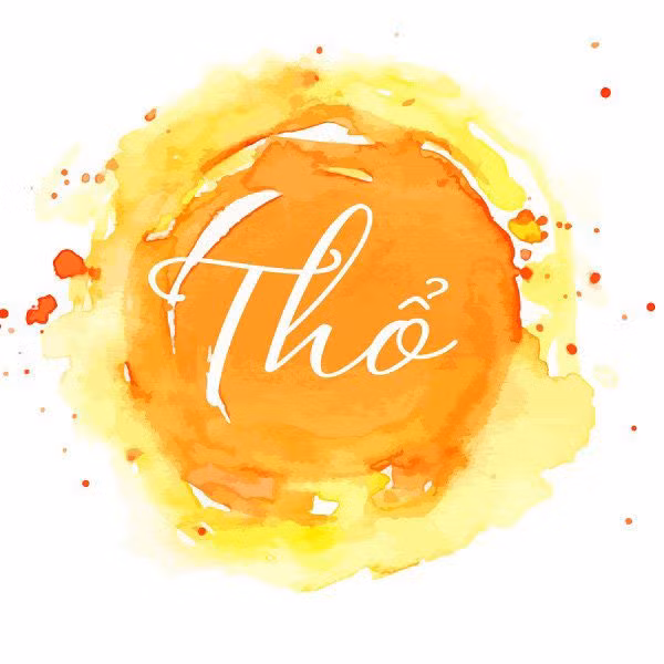 menh tho sinh nam nao? hop mau gi de lam an thuan loi, tien cua day nha? - 3