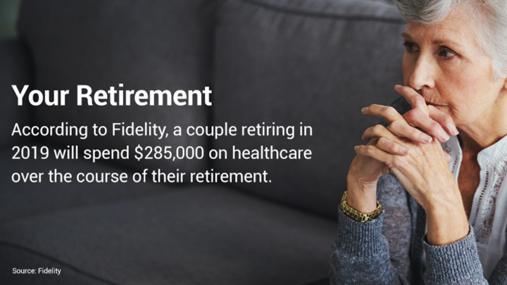 Sai lầm tiền bạc tuổi 30 khiến cả thanh xuân sống tồi tệ Sai lầm tiền bạc tuổi 30 khiến cả thanh xuân sống tồi tệ