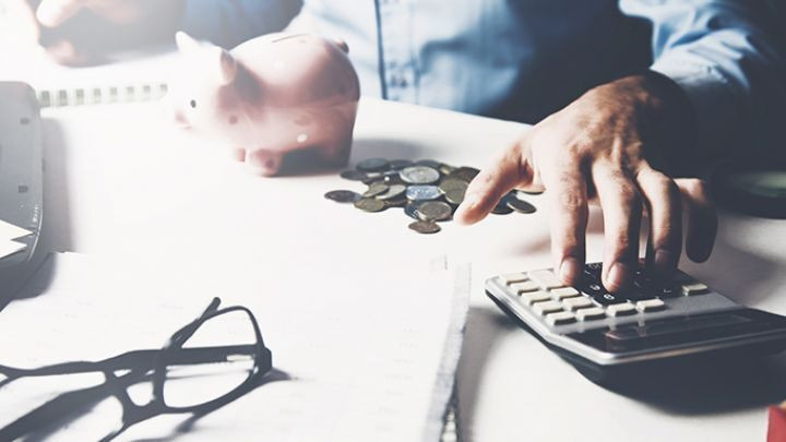 Sai lầm tiền bạc tuổi 30 khiến cả thanh xuân sống tồi tệ Sai lầm tiền bạc tuổi 30 khiến cả thanh xuân sống tồi tệ