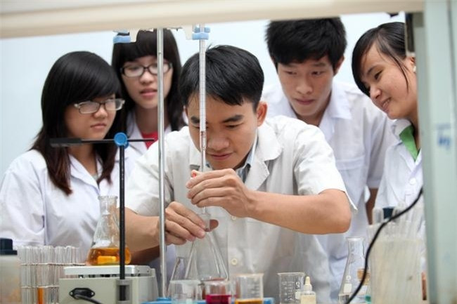 Ảnh minh họa/ INT Ảnh minh họa/ INT