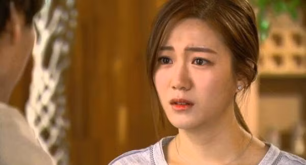 chia tay 1 nam anh doi quay lai, toi quy goi xin huy hon khi nghe su that dang long - 3