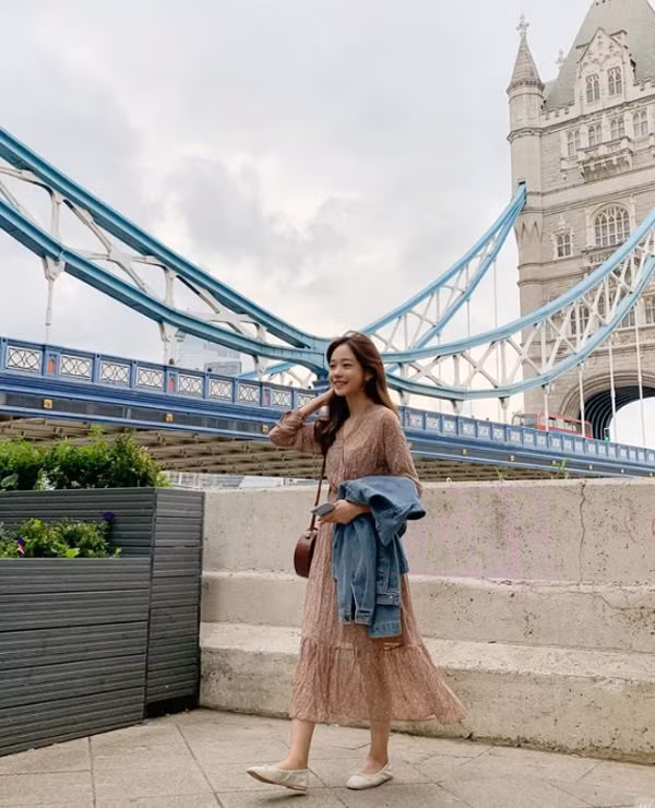 3 tieu chi lua chon vay lien di lam giup chi em ghi tron diem 10 trong mat dong nghiep - 8