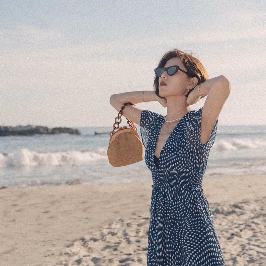 3 tieu chi lua chon vay lien di lam giup chi em ghi tron diem 10 trong mat dong nghiep - 1