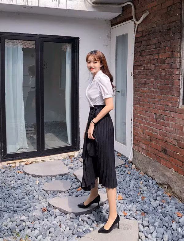 3 tieu chi lua chon vay lien di lam giup chi em ghi tron diem 10 trong mat dong nghiep - 19