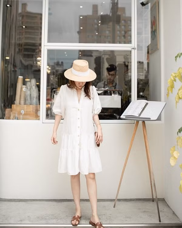 3 tieu chi lua chon vay lien di lam giup chi em ghi tron diem 10 trong mat dong nghiep - 12