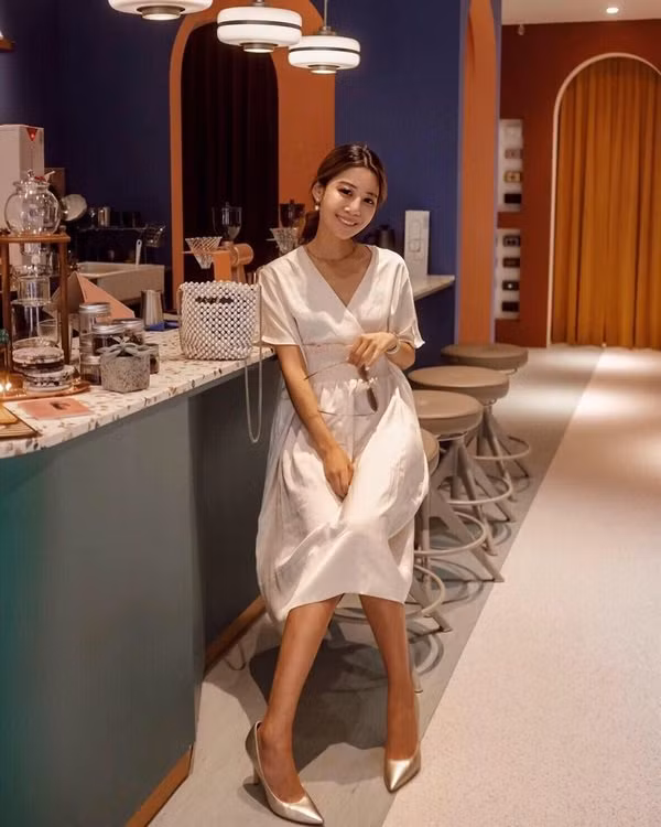 3 tieu chi lua chon vay lien di lam giup chi em ghi tron diem 10 trong mat dong nghiep - 4