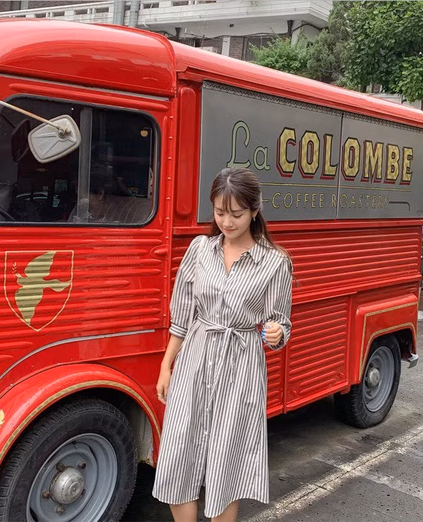 3 tieu chi lua chon vay lien di lam giup chi em ghi tron diem 10 trong mat dong nghiep - 20