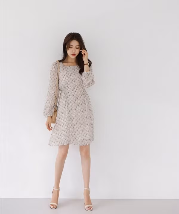 3 tieu chi lua chon vay lien di lam giup chi em ghi tron diem 10 trong mat dong nghiep - 18