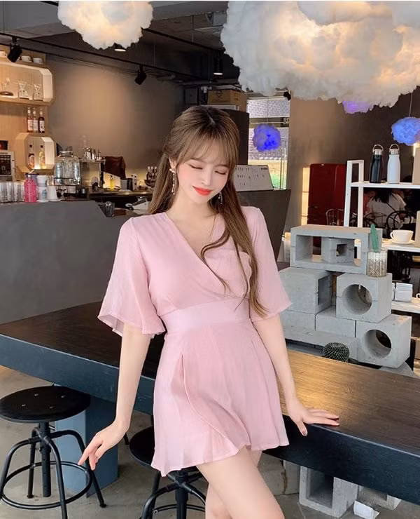 3 tieu chi lua chon vay lien di lam giup chi em ghi tron diem 10 trong mat dong nghiep - 15