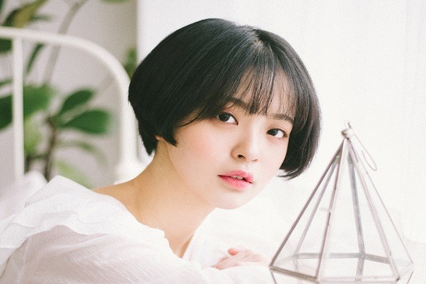 Để vượt qua giai đoạn này thì bạn hãy tâm niệm mình có thể làm sai và người ấy cũng thế. (Ảnh minh họa).