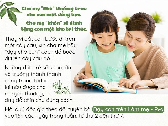 con boc do trong sieu thi ra an, me noi 1 cau khien nhan vien than phuc - 1