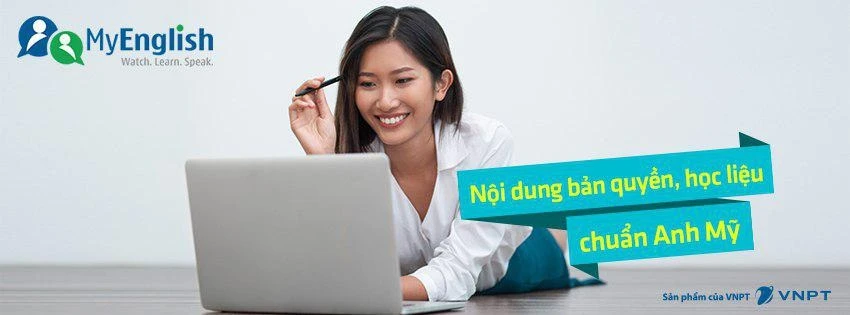 “Bí kíp” giao tiếp bằng tiếng Anh 