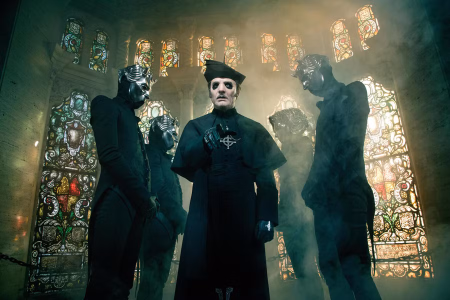 Những khám phá độc và lạ trên thế giới