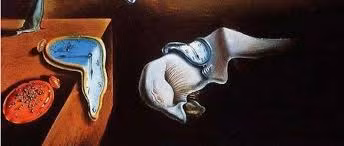 Ẩn số của hiện tượng Déjà Vu.