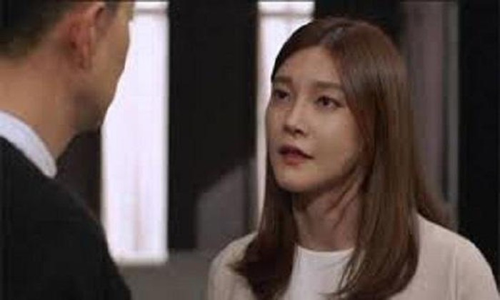 Mở tủ thấy vợ có áo mới, chồng điên tiết làm chuyện không ai ngờ ảnh 1 Mở tủ thấy vợ có áo mới, chồng điên tiết làm chuyện không ai ngờ ảnh 1