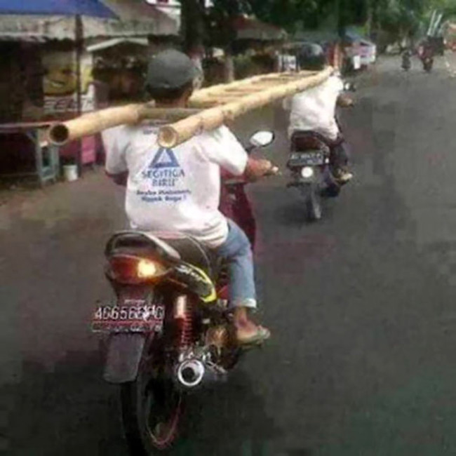 Đừng hỏi tại sao phụ nữ lại "sống lâu" hơn đàn ông hình ảnh 4 dung hoi tai sao phu nu lai "song lau" hon dan ong hinh anh 4