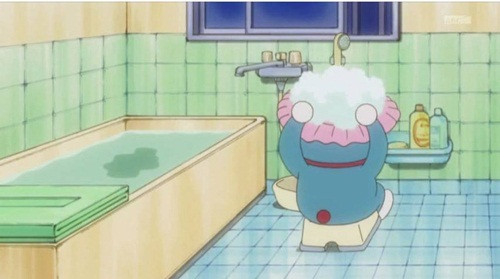 Doraemon gội đầu? 10-anh-hai-hot-nhat-facebook-trong-ngay-2