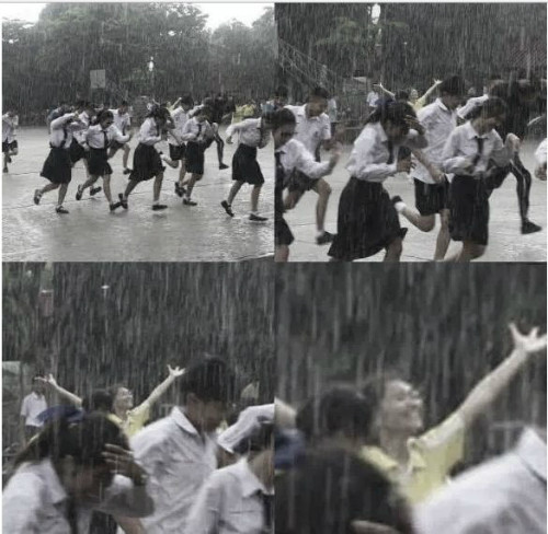 Tìm niềm vui giữa cơn mưa. 10-anh-hai-hot-nhat-facebook-trong-ngay-7