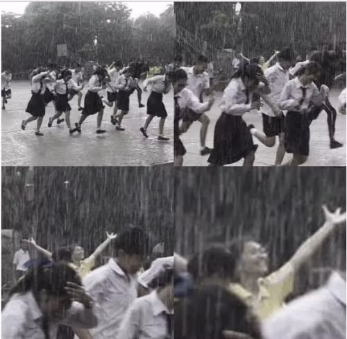 10-anh-hai-hot-nhat-facebook-trong-ngay-7