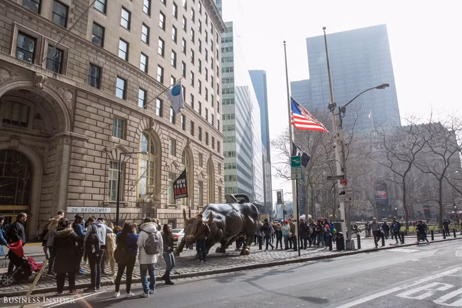 Có gì trong ngôi trường nội trú phí cao hơn Đại học Harvard? - Ảnh 2. Có gì trong ngôi trường nội trú phí cao hơn Đại học Harvard? - Ảnh 2.