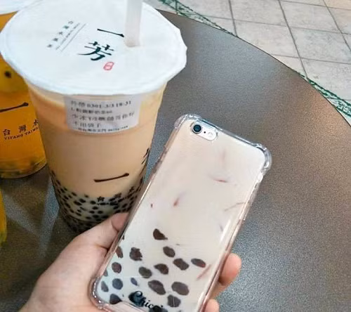 10-anh-hai-hot-nhat-facebook-trong-ngay-6