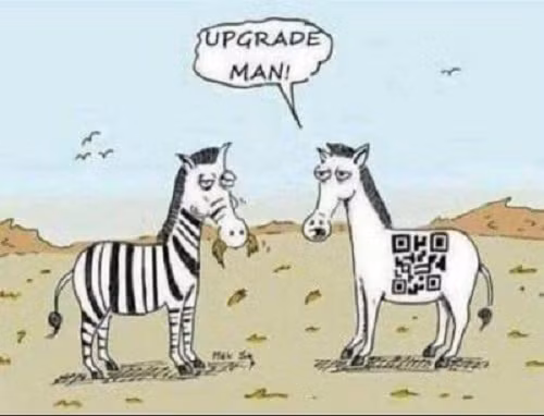 10-anh-hai-hot-nhat-facebook-trong-ngay-7