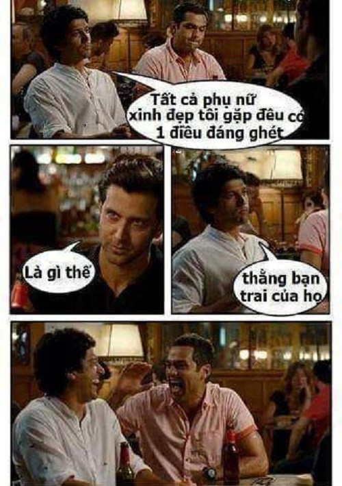 Điều đáng ghét của phụ nữ xinh đẹp. 10-anh-hai-hot-nhat-facebook-trong-ngay-1
