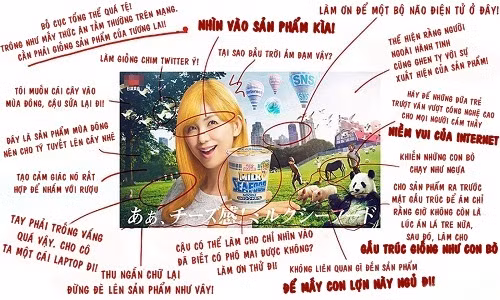 poster-quang-cao-my-ly-khong-the-nhin-cuoi-cua-nhat-ban-2