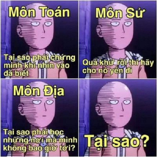 Nỗi niềm học sinh. 10-anh-hai-hot-nhat-facebook-trong-ngay-6